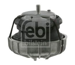 Febi 26482 - Uloženie motora -