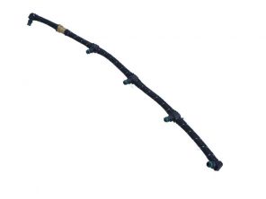Maxgear 18-1594 -  -