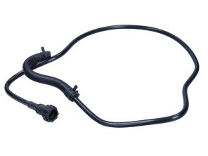 Maxgear 18-1642 -  -