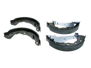 Maxgear 19-5634 - Brzdové čeľuste -