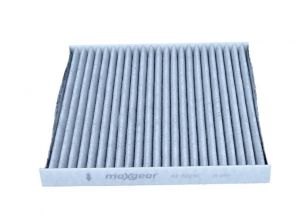 Maxgear 26-2580 - Peľový filter -