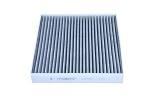 Maxgear 26-2585 - Peľový filter -