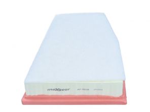 Maxgear 26-2797 - Vzduchový filter -