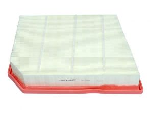 Maxgear 26-2805 - Vzduchový filter -