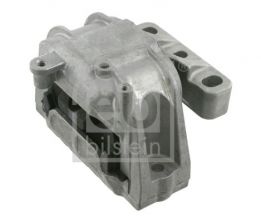 Febi 26560 - Uloženie motora -
