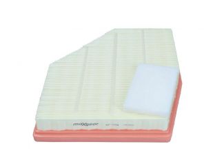Maxgear 26-2812 - Vzduchový filter -