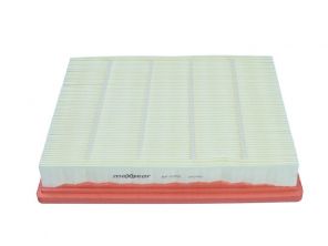 Maxgear 26-2856 - Vzduchový filter -