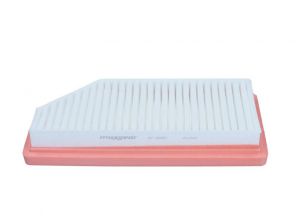 Maxgear 26-2861 - Vzduchový filter -