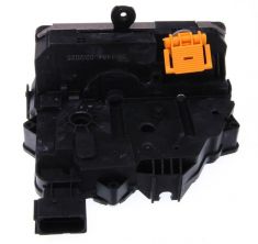 Maxgear 28-1464 -  -
