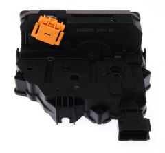 Maxgear 28-1465 -  -