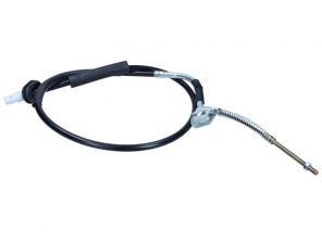Maxgear 32-1012 - Brzdové lano -