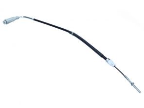 Maxgear 32-1570 - Brzdové lano -