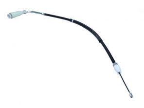 Maxgear 32-1571 - Brzdové lano -