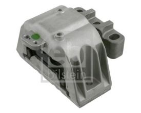 Febi 26584 - Uloženie motora -