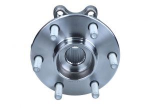Maxgear 33-1355 - Ložisko kolesa