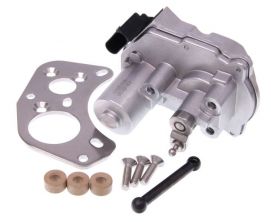 Maxgear 68-0230 -  -