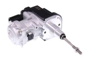 Maxgear 68-0234 -  -