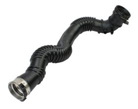 Maxgear 68-0668 -  -