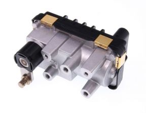 Maxgear 68-0827 -  -