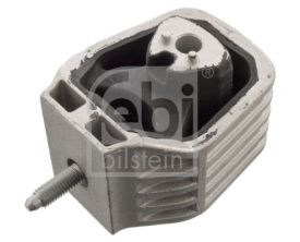 Febi 26595 - Uloženie motora -