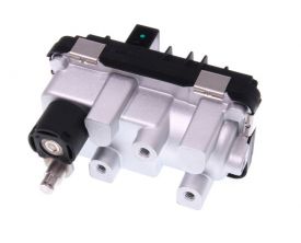 Maxgear 68-0830 -  -