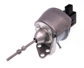 Maxgear 68-0834 -  -