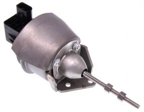 Maxgear 68-0840 -  -