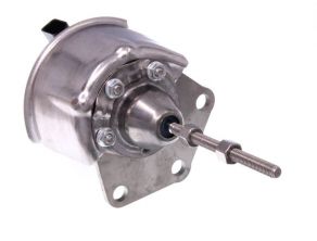 Maxgear 68-0841 -  -