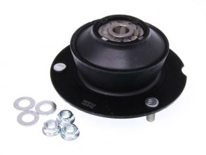 Maxgear 72-4721 - Opravná sada horného uloženia tlmiča