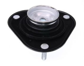 Maxgear 72-4723 - Opravná sada horného uloženia tlmiča