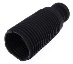 Maxgear 72-5865 - Ochranný kryt tlmiča