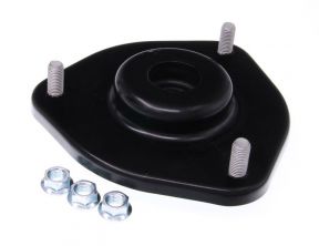 Maxgear 72-7143 - Opravná sada horného uloženia tlmiča