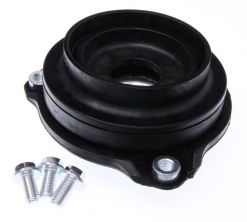 Maxgear 72-7148 - Ložisko pružnej vzpery -