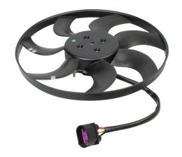 Maxgear AC230128 - Ventilátor motora