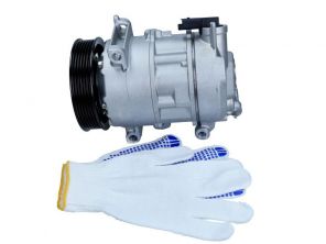 Maxgear AC330030 - Kompresor