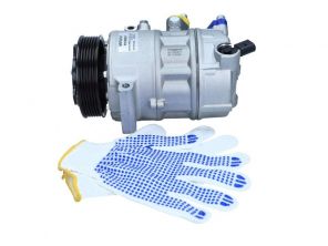 Maxgear AC330031 - Kompresor
