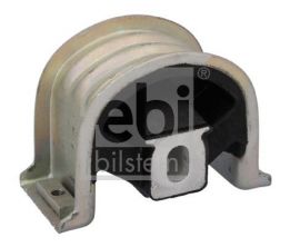 Febi 26630 - Uloženie motora -