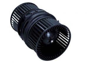 Maxgear AC730162 -  -