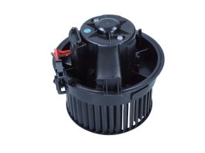Maxgear AC730171 -  -