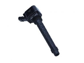 Maxgear 13-0365 - Zapaľovacia cievka -