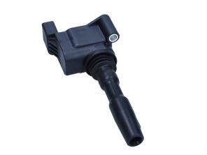 Maxgear 13-0374 - Zapaľovacia cievka -