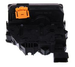 Maxgear 28-1468 -  -
