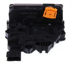 Maxgear 28-1469 -  -