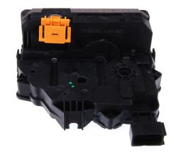 Maxgear 28-1471 -  -