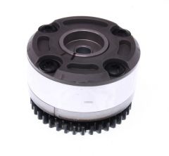Maxgear 54-2501 -  -