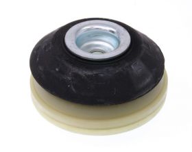 Maxgear 72-7118 - Opravná sada horného uloženia tlmiča