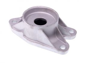 Maxgear 72-7150 - Ložisko pružnej vzpery -