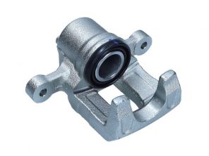 Maxgear 82-1604 - Brzdový strmeň -