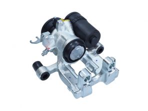 Maxgear 82-1700 - Brzdový strmeň -