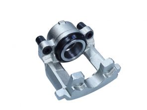 Maxgear 82-1716 - Brzdový strmeň -